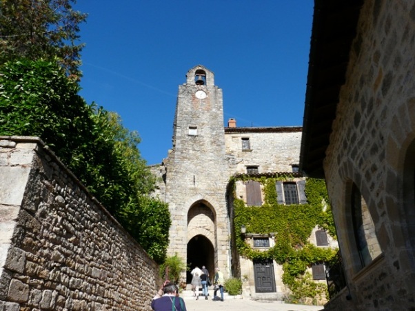 cathares 0115